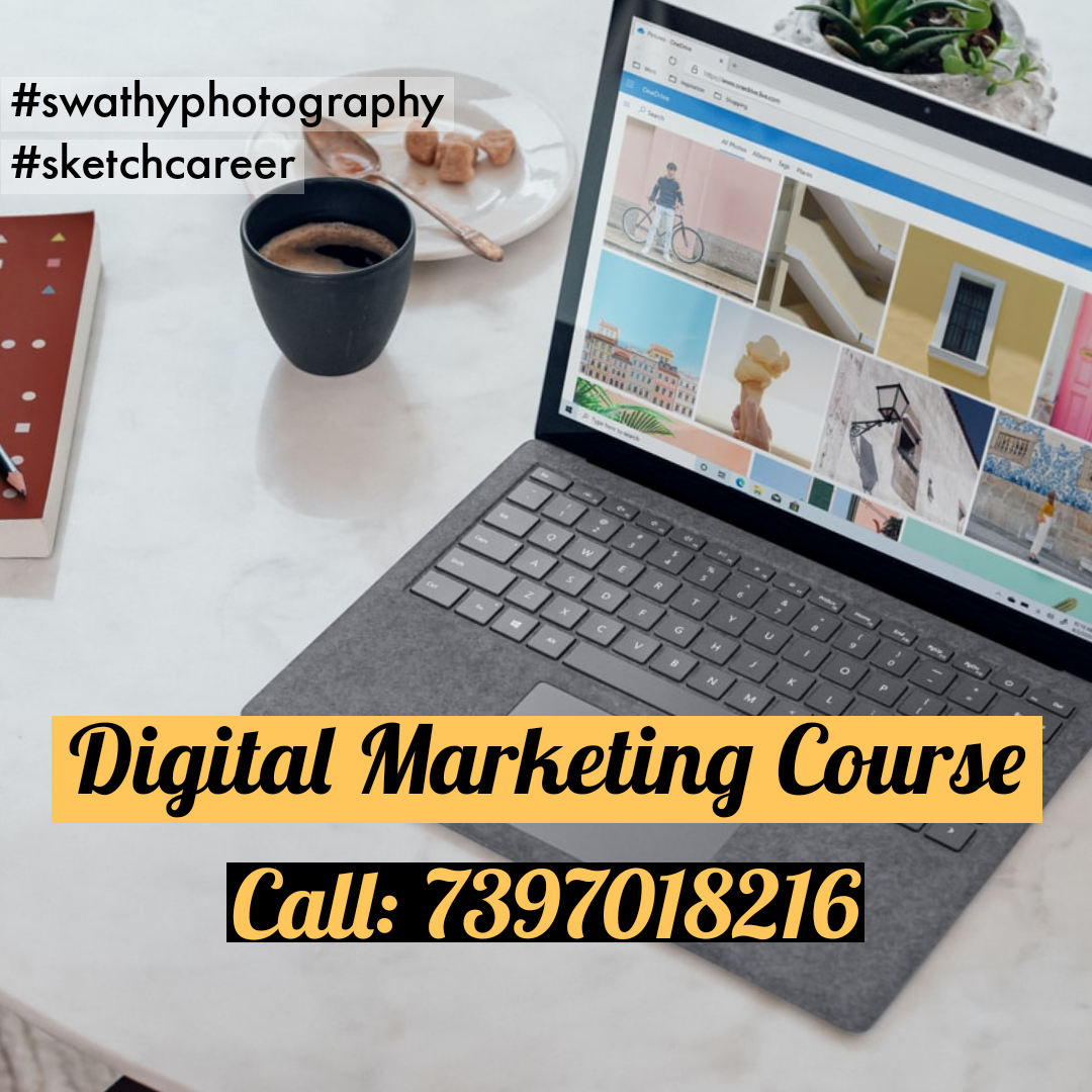 digital-marketing-mastery-course-in-bangalore-sketch-career